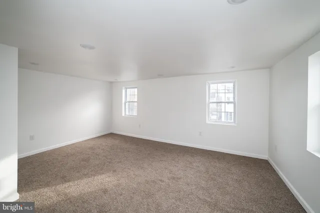 $2,000 | 19 North Main Street, Unit 25A, New Egypt, NJ 08533