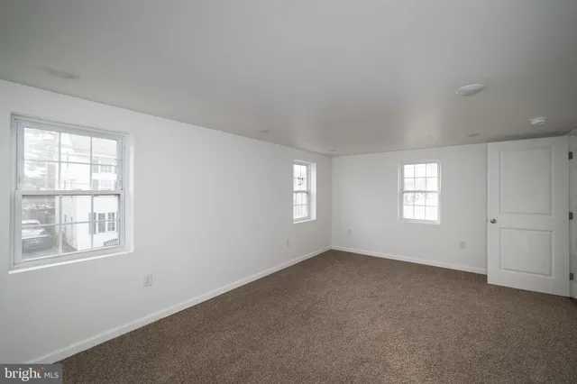 $2,000 | 19 North Main Street, Unit 25A, New Egypt, NJ 08533