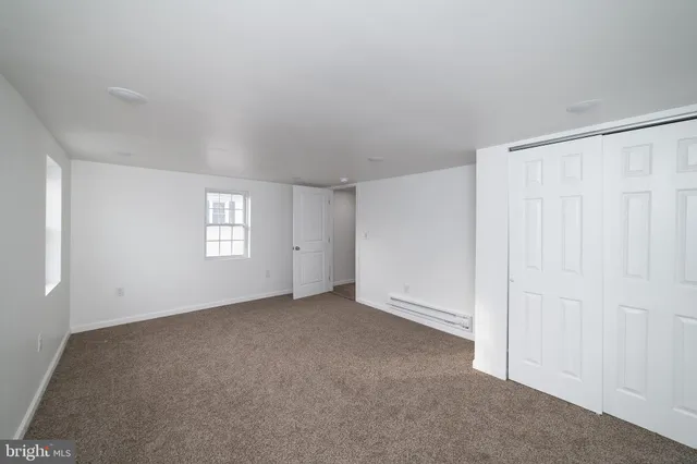 $2,000 | 19 North Main Street, Unit 25A, New Egypt, NJ 08533