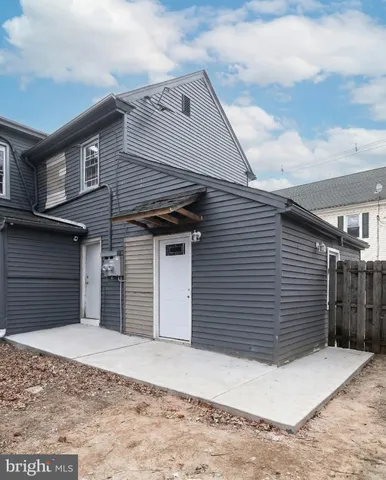 $2,000 | 19 North Main Street, Unit 25A, New Egypt, NJ 08533