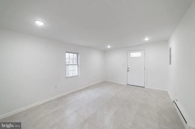 $2,000 | 19 North Main Street, Unit 25A, New Egypt, NJ 08533