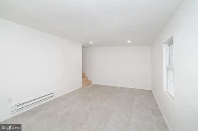 $2,000 | 19 North Main Street, Unit 25A, New Egypt, NJ 08533