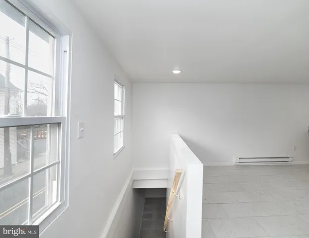 $2,000 | 19 North Main Street, Unit 25A, New Egypt, NJ 08533