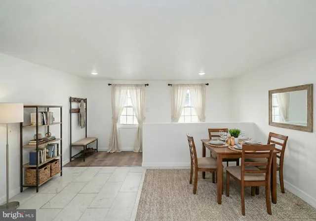 $2,000 | 19 North Main Street, Unit 25A, New Egypt, NJ 08533