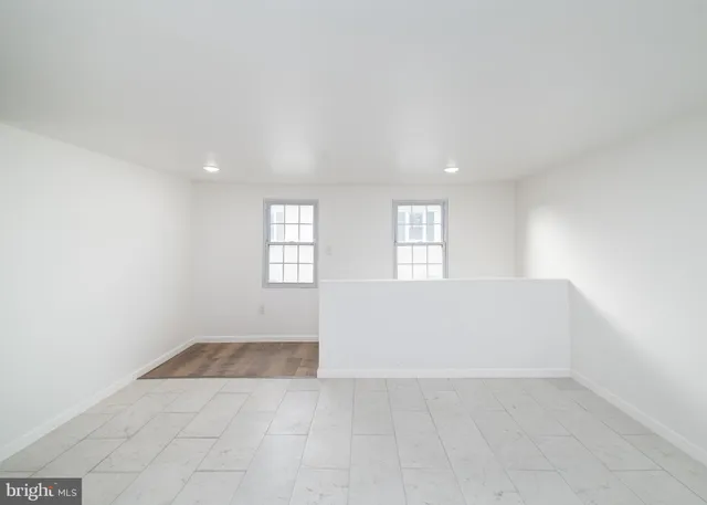 $2,000 | 19 North Main Street, Unit 25A, New Egypt, NJ 08533