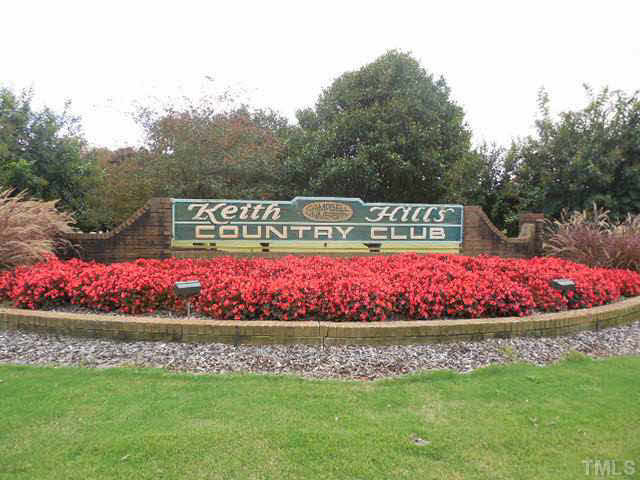 Keith Hills Road, Unit 119 Lillington, NC 27546 - Photo 1 of 4 Gallery Image 1