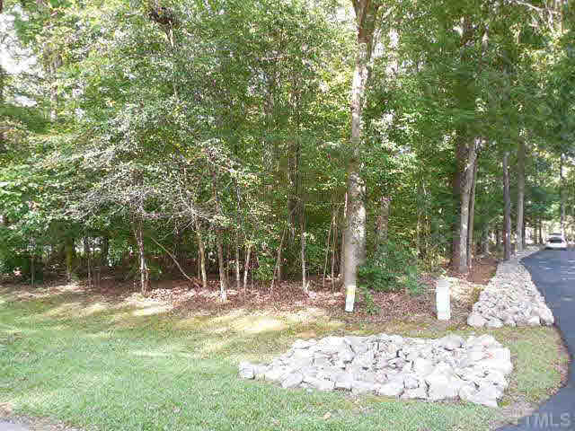 Keith Hills Road, Unit 119 Lillington, NC 27546 - Photo 2 of 4 Gallery Image 2