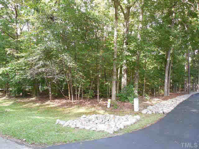 Keith Hills Road, Unit 119 Lillington, NC 27546 - Photo 3 of 4 Gallery Image 3