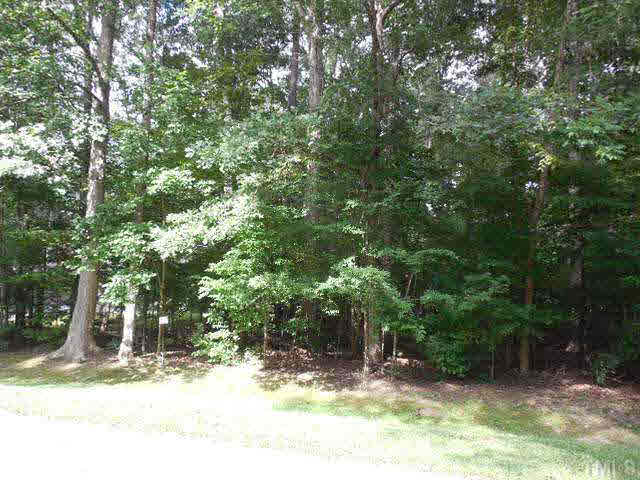 Keith Hills Road, Unit 119 Lillington, NC 27546 - Photo 4 of 4 Gallery Image 4