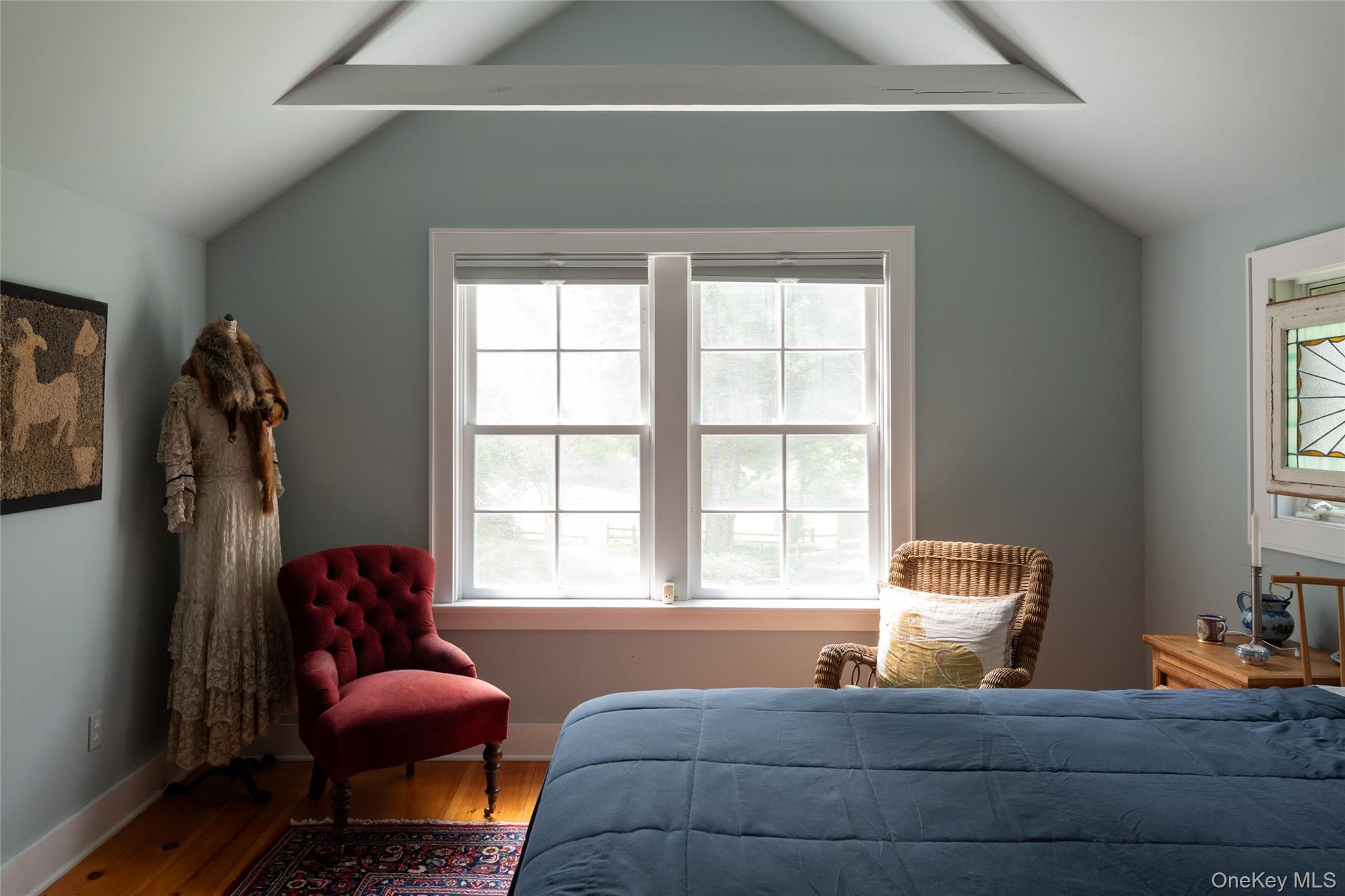 268 East Fallkill Road Hyde Park, NY 12538 - Photo 10 of 29 Gallery Image 10