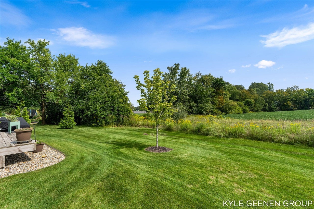 4646 Graystone Road Holland, MI 49423 - Photo 12 of 32 Gallery Image 12