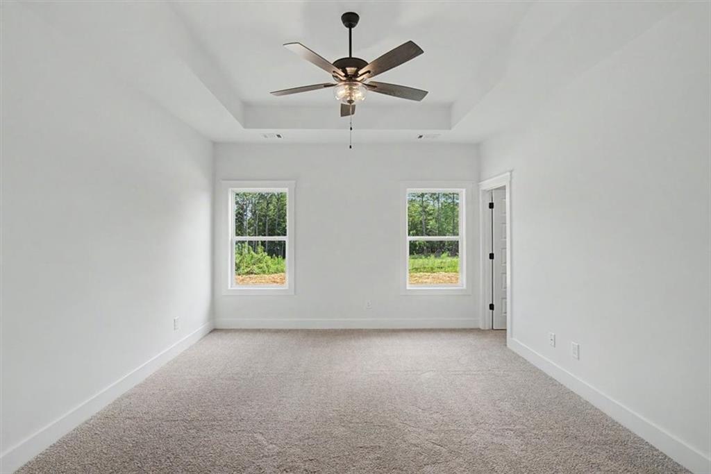 193 Cole Lake Road Dallas, GA 30157 - Photo 28 of 47 Gallery Image 28