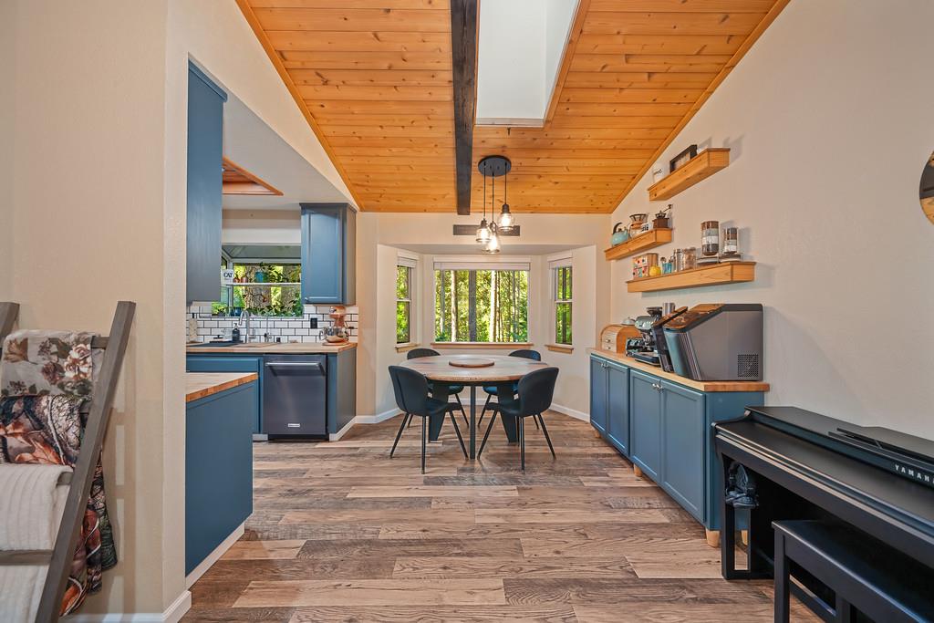 3644 Gold Ridge Trail Pollock Pines, CA 95726 - Photo 49 of 97