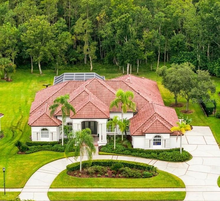 4626 Rue Bordeaux Lutz, FL 33558 - Photo 1 of 45 Gallery Image 1