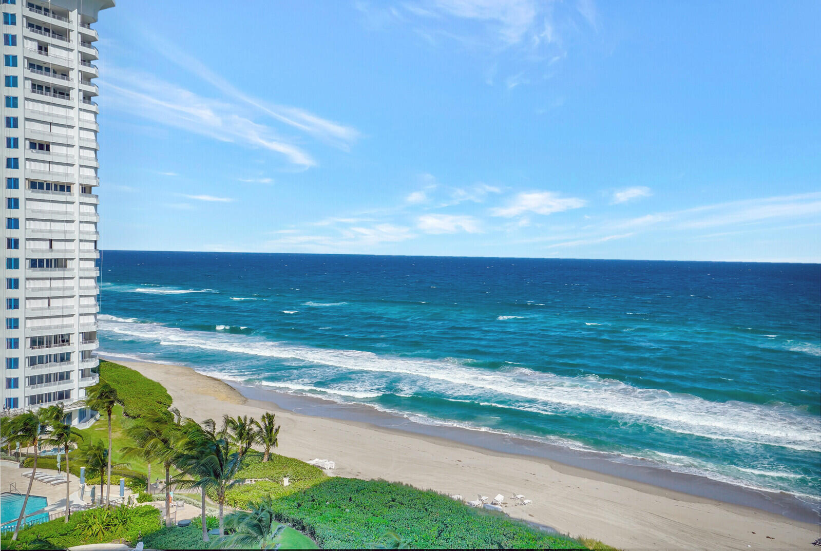 550 South Ocean Boulevard, Unit 1005 Boca Raton, FL 33432 - Photo 1 of 36 550 PHOTO 42