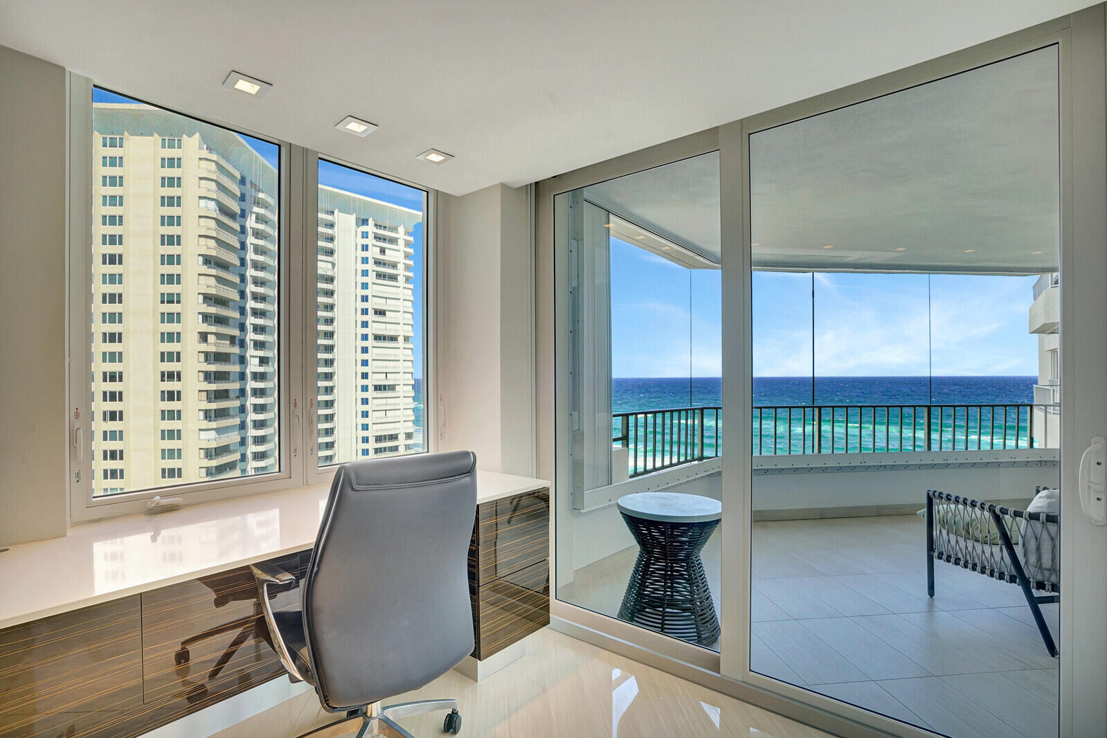 550 South Ocean Boulevard, Unit 1005 Boca Raton, FL 33432 - Photo 11 of 36 550 PHOTO 27