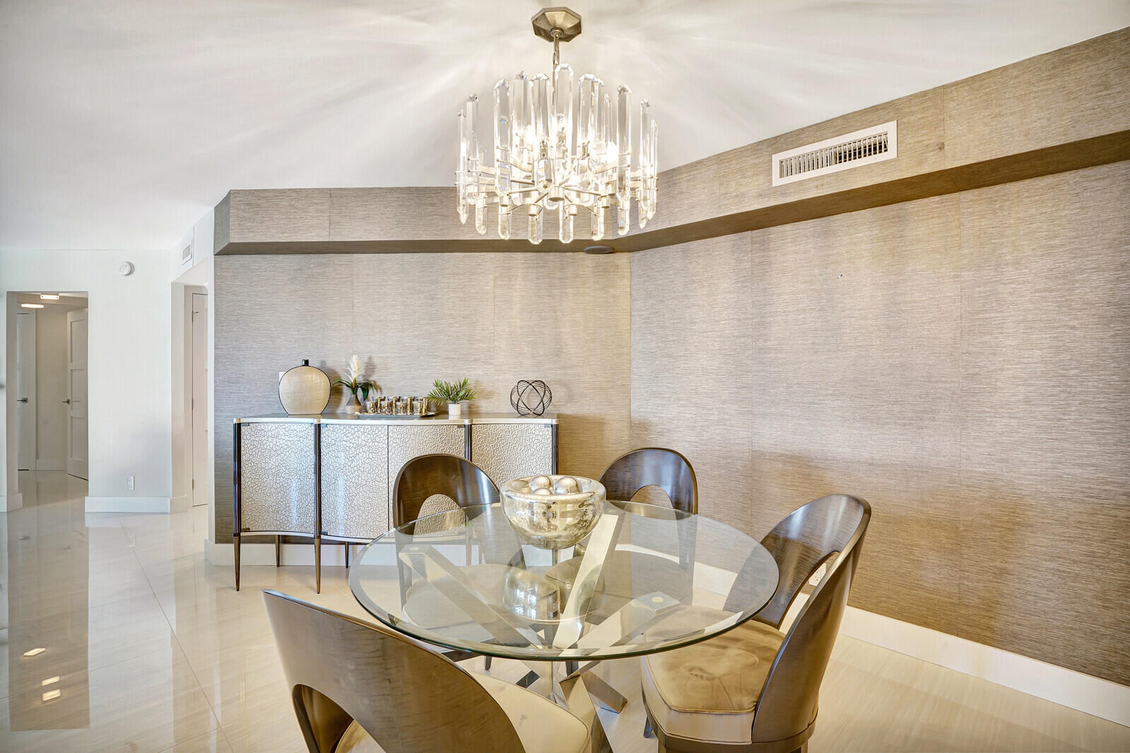 550 South Ocean Boulevard, Unit 1005 Boca Raton, FL 33432 - Photo 13 of 36 550 PHOTO 29