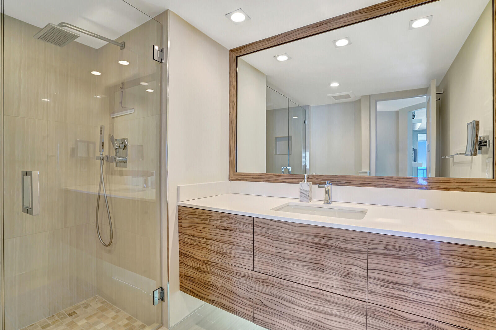 550 South Ocean Boulevard, Unit 1005 Boca Raton, FL 33432 - Photo 20 of 36 33_Image_16_mls