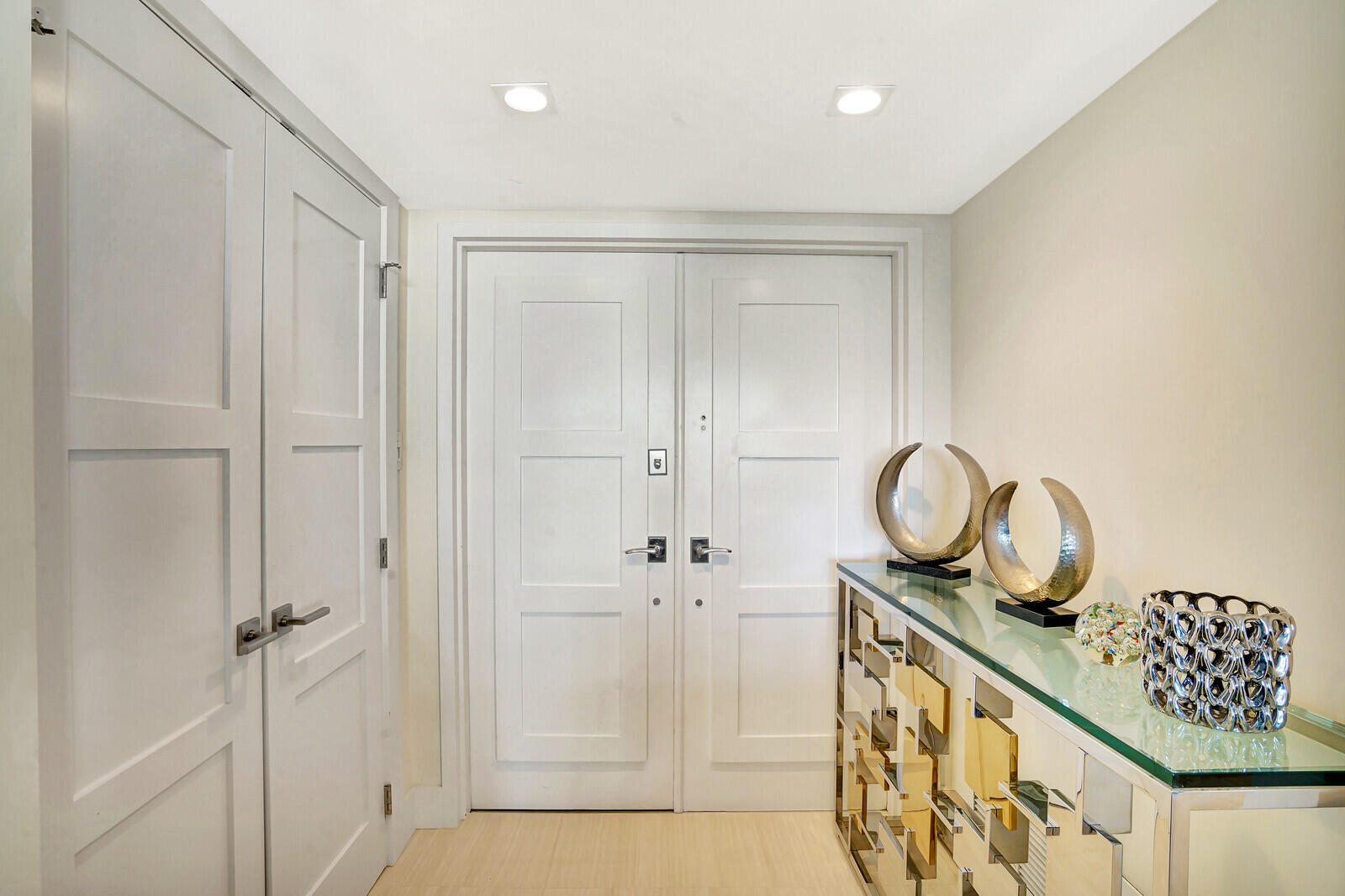 550 South Ocean Boulevard, Unit 1005 Boca Raton, FL 33432 - Photo 21 of 36 550 PHOTO 18