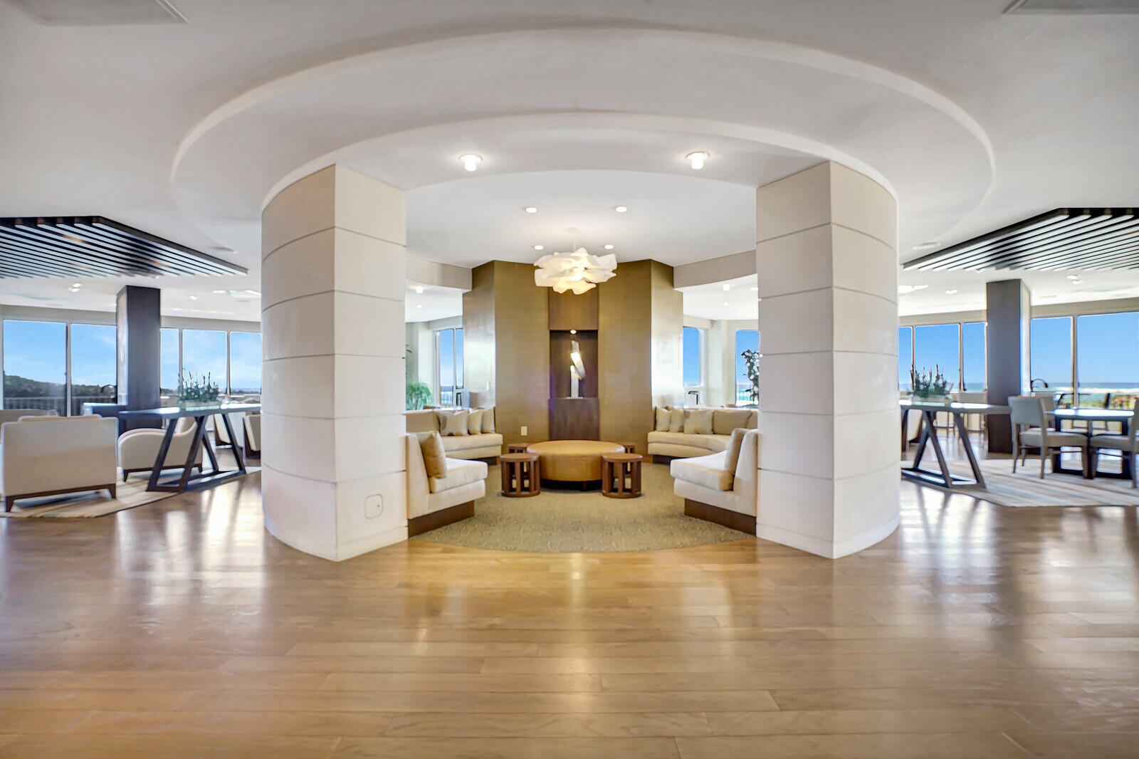 550 South Ocean Boulevard, Unit 1005 Boca Raton, FL 33432 - Photo 22 of 36 550 PHOTO 14