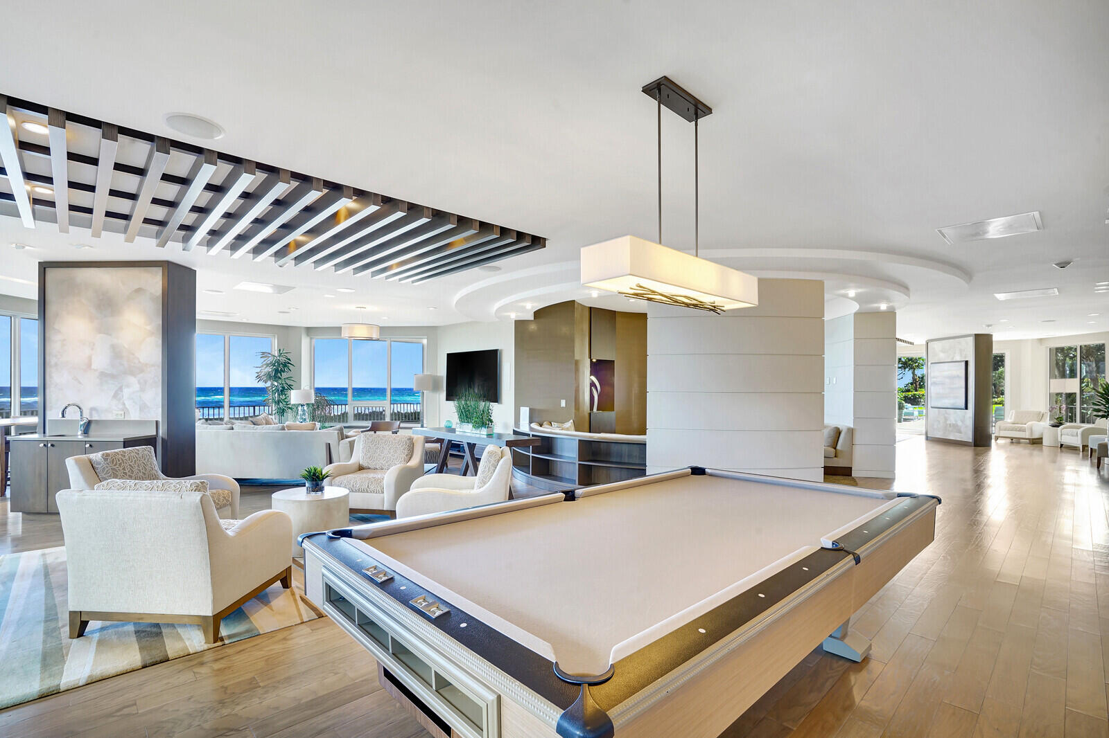 550 South Ocean Boulevard, Unit 1005 Boca Raton, FL 33432 - Photo 29 of 36 550 PHOTO 13