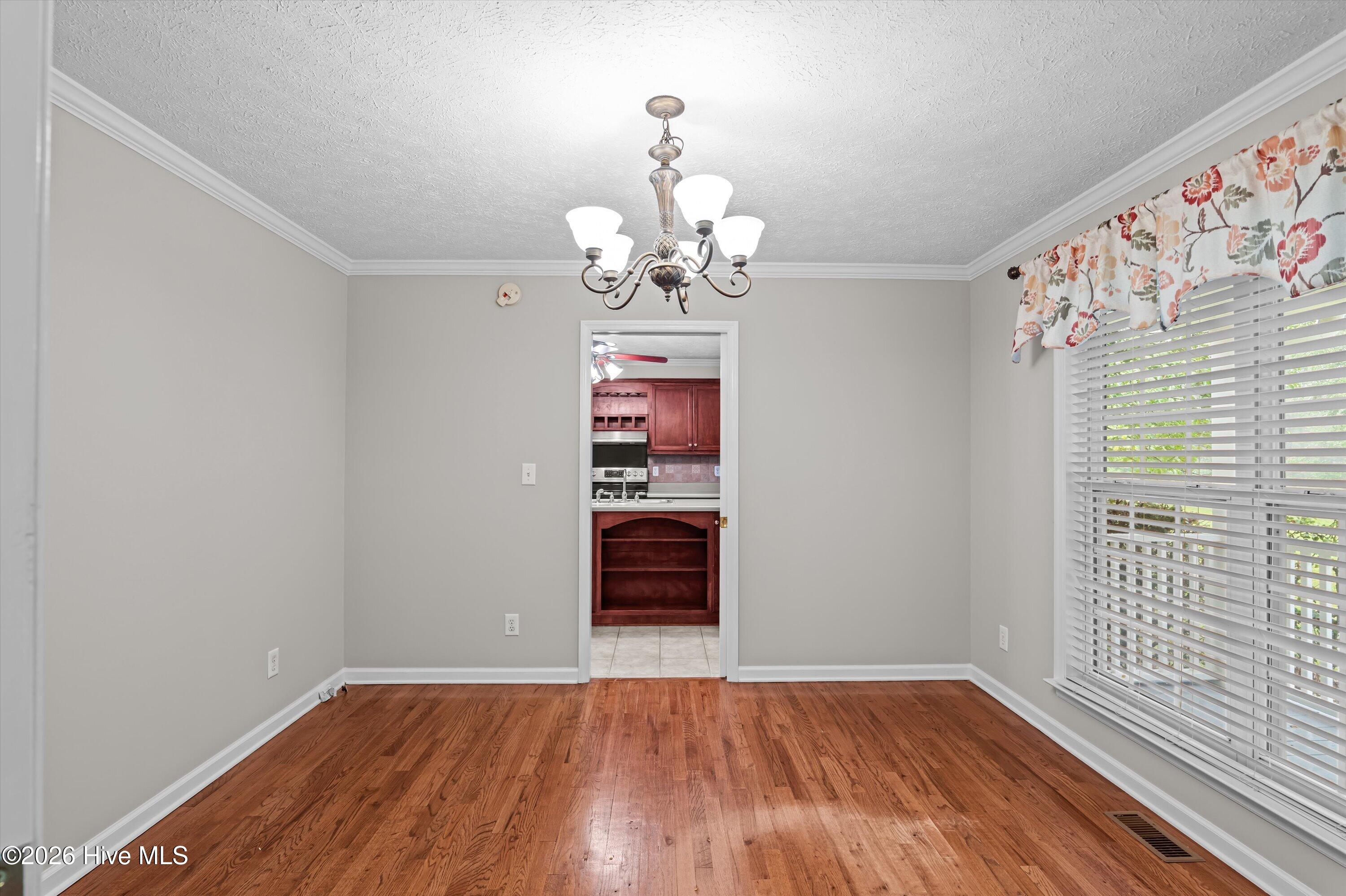 3414 Cedar Rock Road Thomson, GA 30824 - Photo 11 of 77 Gallery Image 11