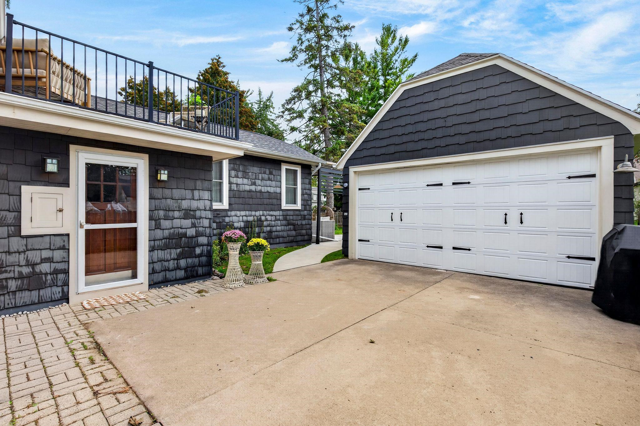 425 East Circle Street Appleton, WI 54911 - Photo 75 of 75 Gallery Image 75