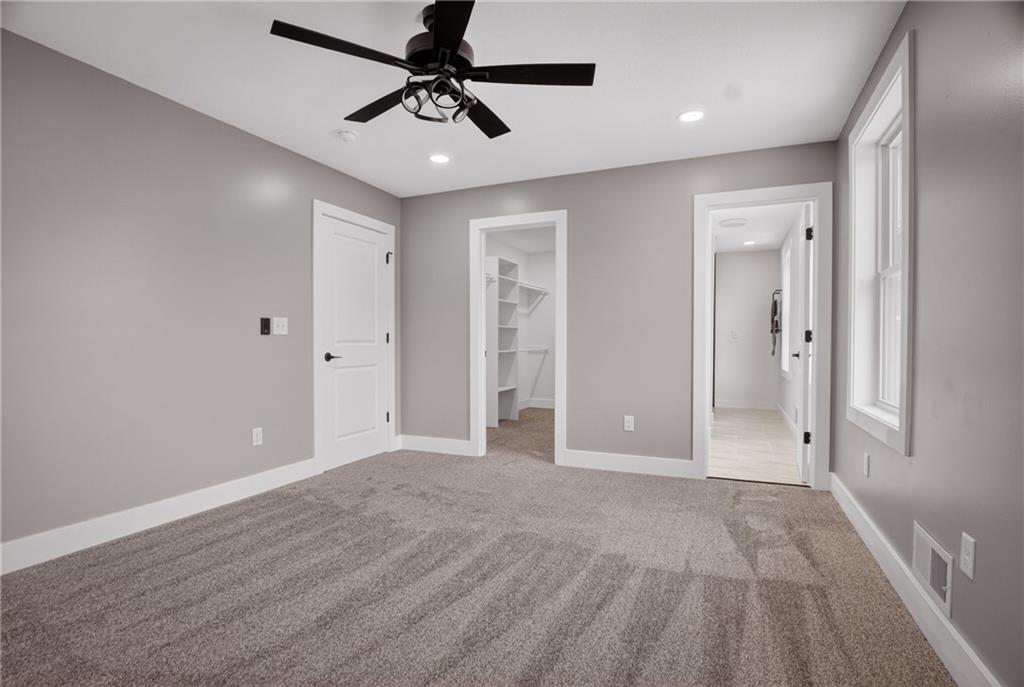 225 Wilbert Street Pittsburgh, PA 15211 - Photo 13 of 34