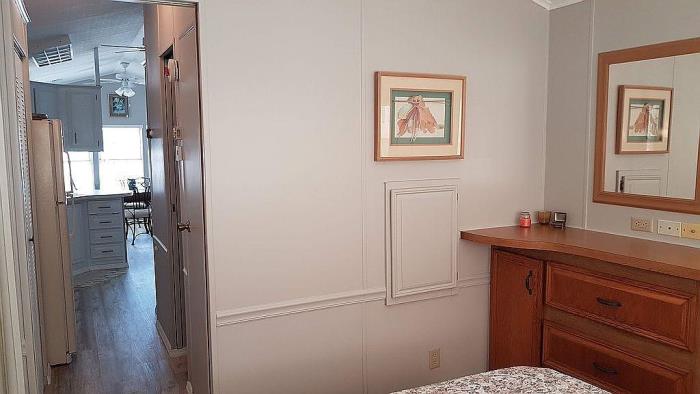 3050 Beck Boulevard, Unit M3 Naples, FL 34114 - Photo 11 of 18