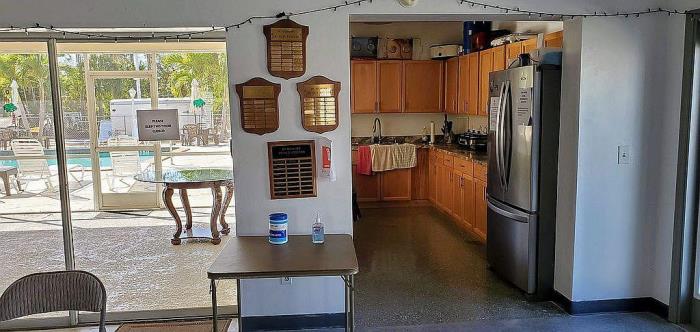 3050 Beck Boulevard, Unit M3 Naples, FL 34114 - Photo 13 of 18