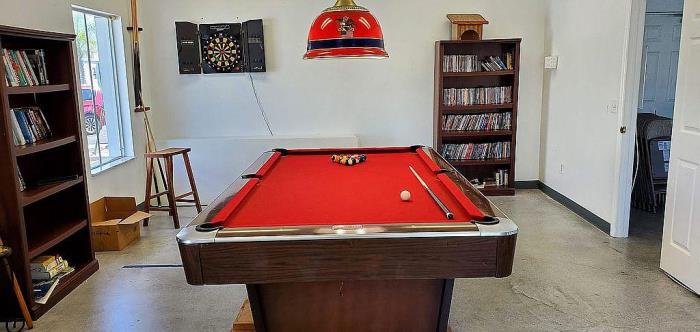 3050 Beck Boulevard, Unit M3 Naples, FL 34114 - Photo 14 of 18