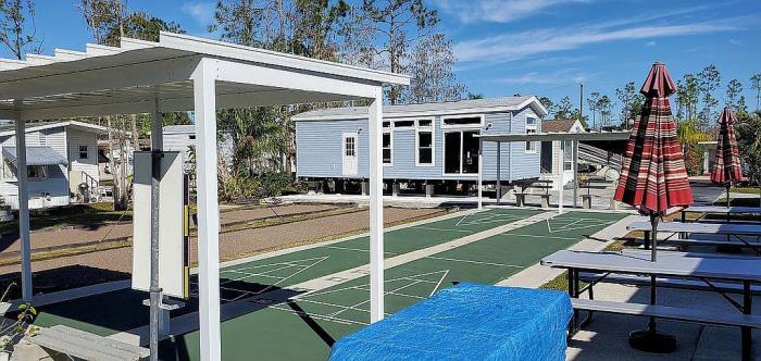 3050 Beck Boulevard, Unit M3 Naples, FL 34114 - Photo 15 of 18