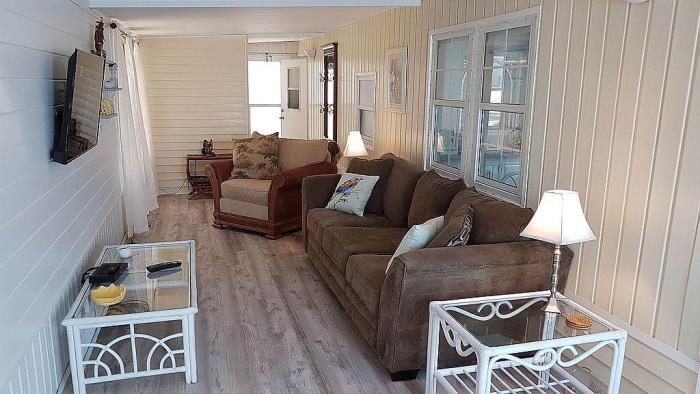 3050 Beck Boulevard, Unit M3 Naples, FL 34114 - Photo 3 of 18