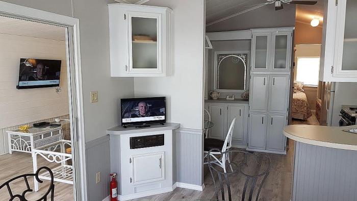 3050 Beck Boulevard, Unit M3 Naples, FL 34114 - Photo 4 of 18