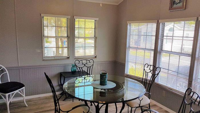 3050 Beck Boulevard, Unit M3 Naples, FL 34114 - Photo 5 of 18