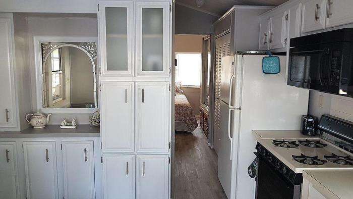 3050 Beck Boulevard, Unit M3 Naples, FL 34114 - Photo 7 of 18