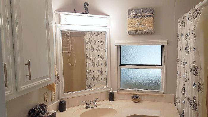 3050 Beck Boulevard, Unit M3 Naples, FL 34114 - Photo 8 of 18