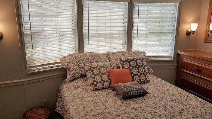 3050 Beck Boulevard, Unit M3 Naples, FL 34114 - Photo 9 of 18