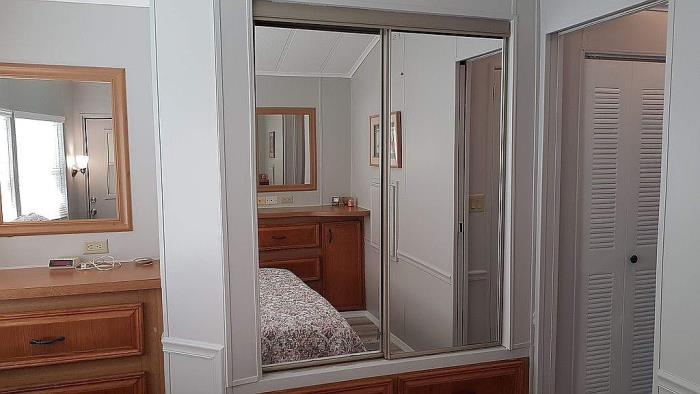 3050 Beck Boulevard, Unit M3 Naples, FL 34114 - Photo 10 of 18