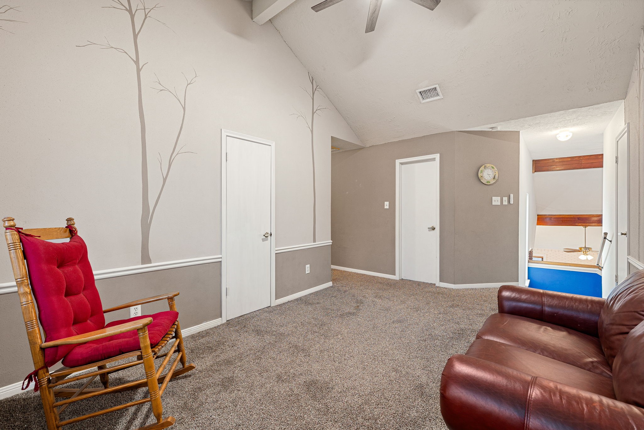 6211 Crakston Street Houston, TX 77084 - Photo 24 of 38