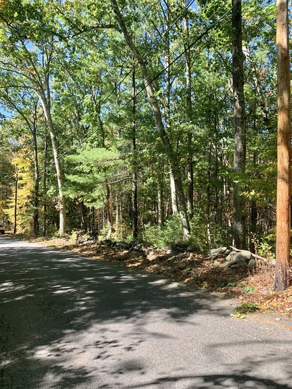 0 Edson Road Oakham, MA 01068 - Photo 1 of 1 Gallery Image 1