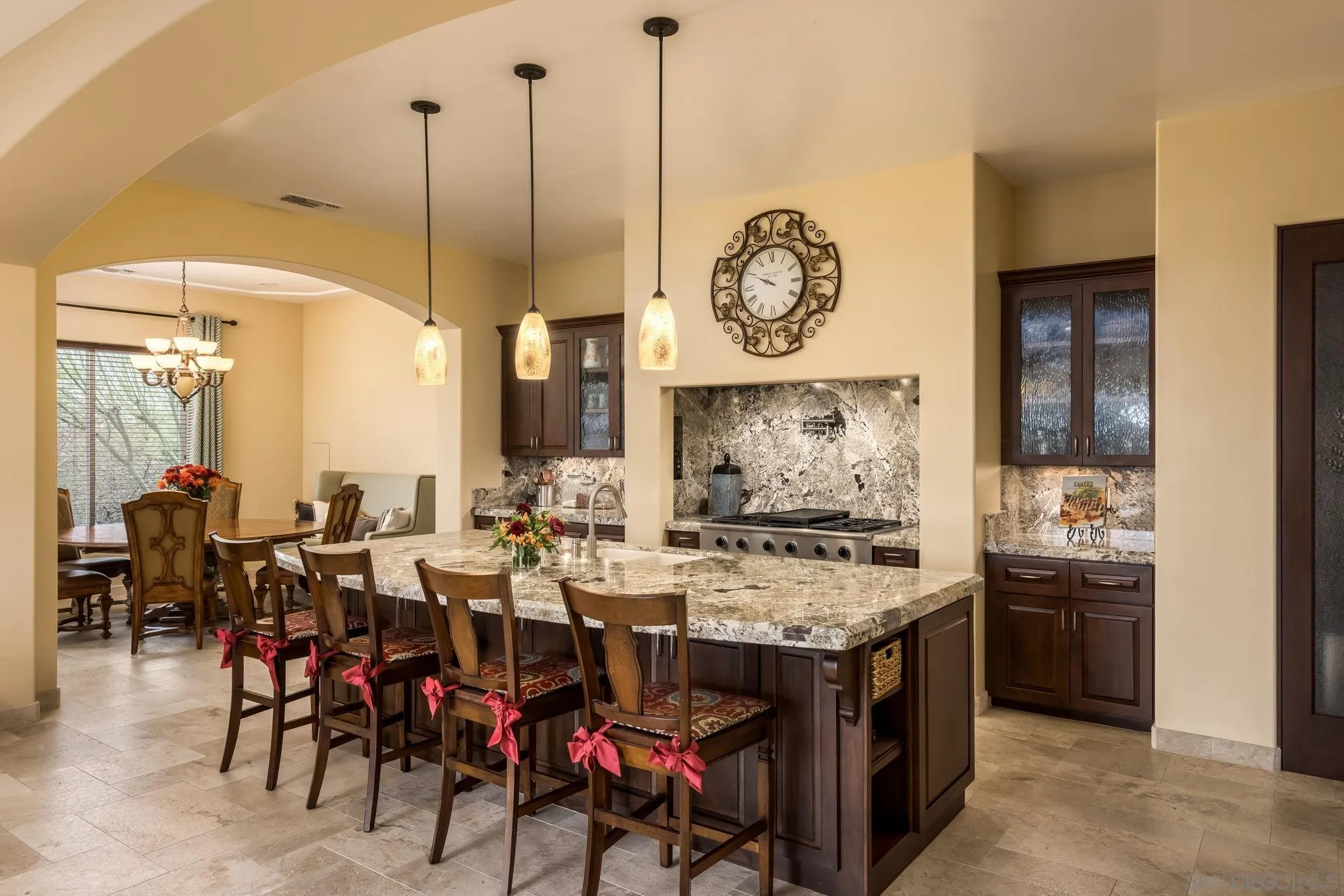 3132 Via Asoleado Alpine, CA 91901 - Photo 14 of 58