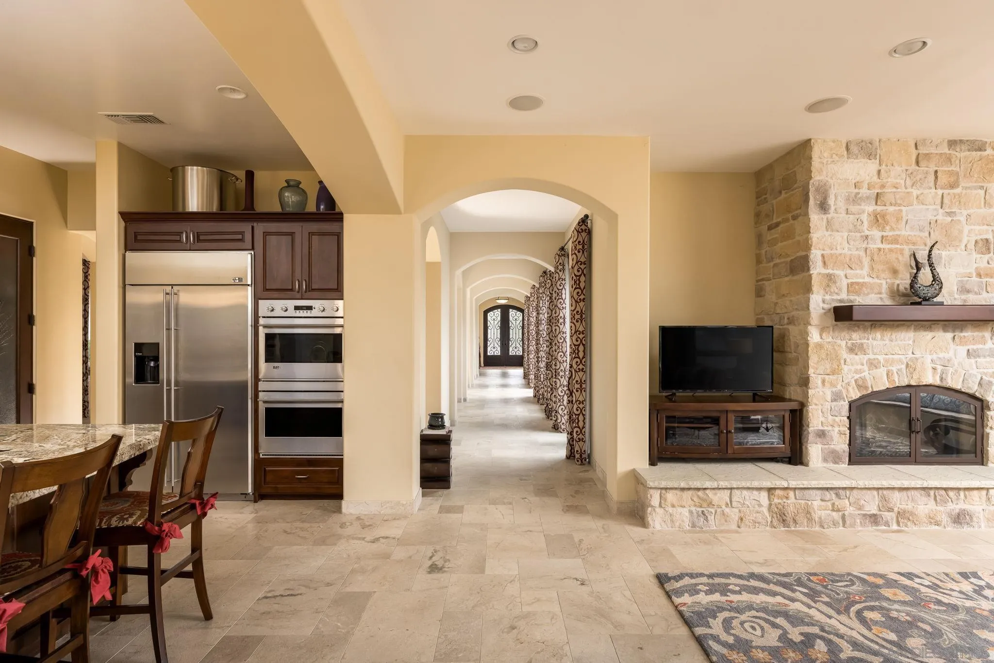 3132 Via Asoleado Alpine, CA 91901 - Photo 19 of 58