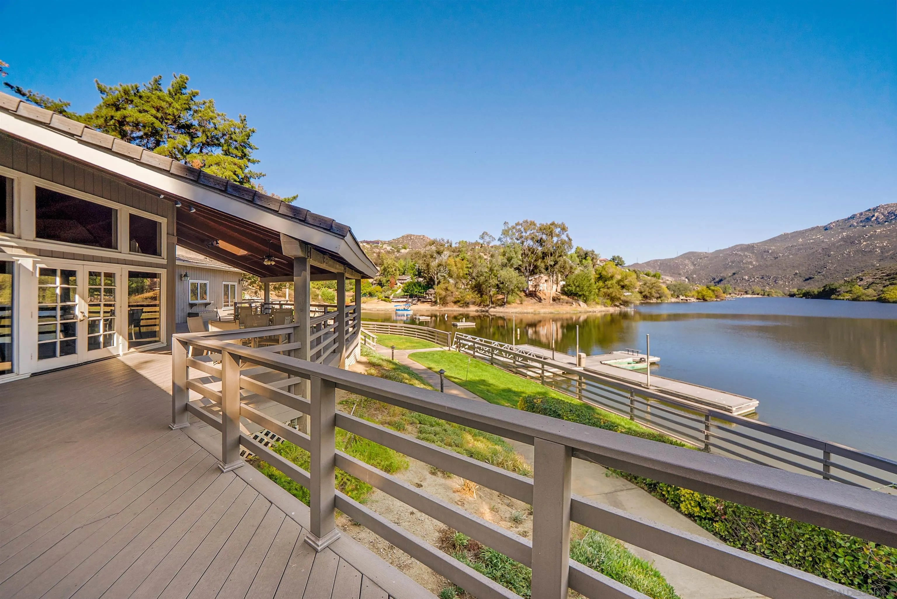 3132 Via Asoleado Alpine, CA 91901 - Photo 43 of 58