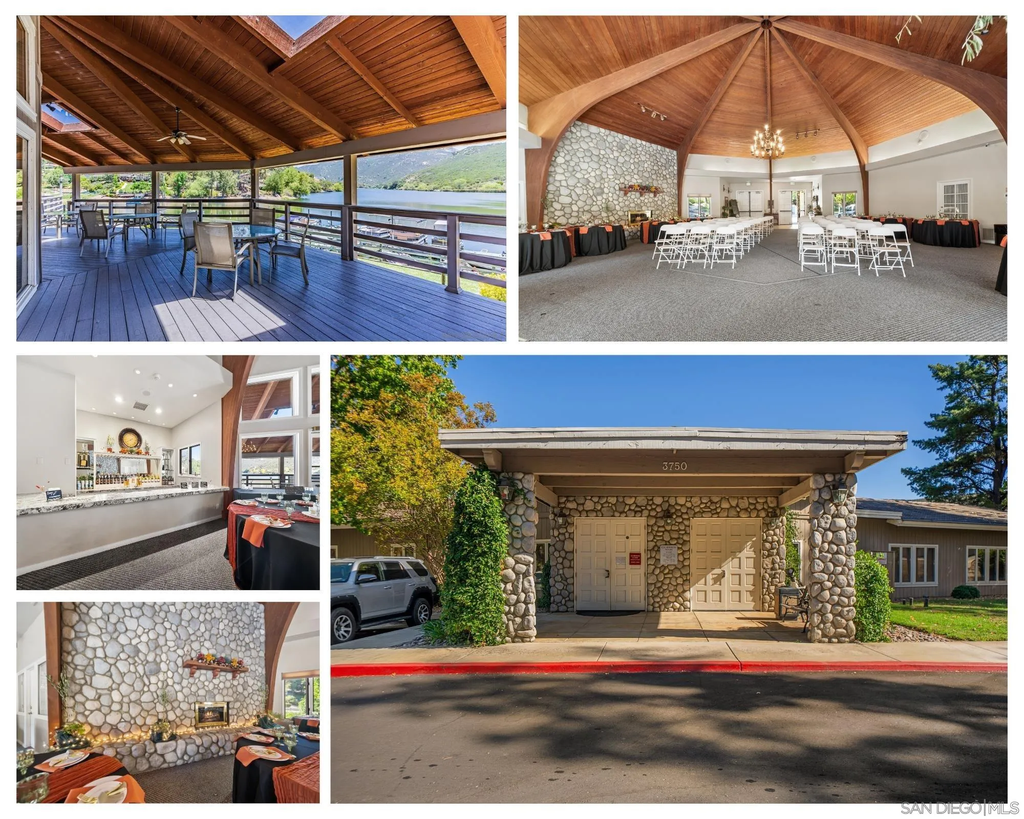 3132 Via Asoleado Alpine, CA 91901 - Photo 44 of 58