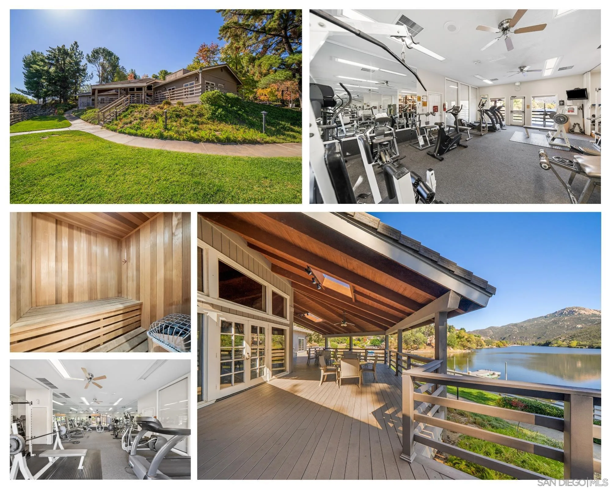 3132 Via Asoleado Alpine, CA 91901 - Photo 45 of 58