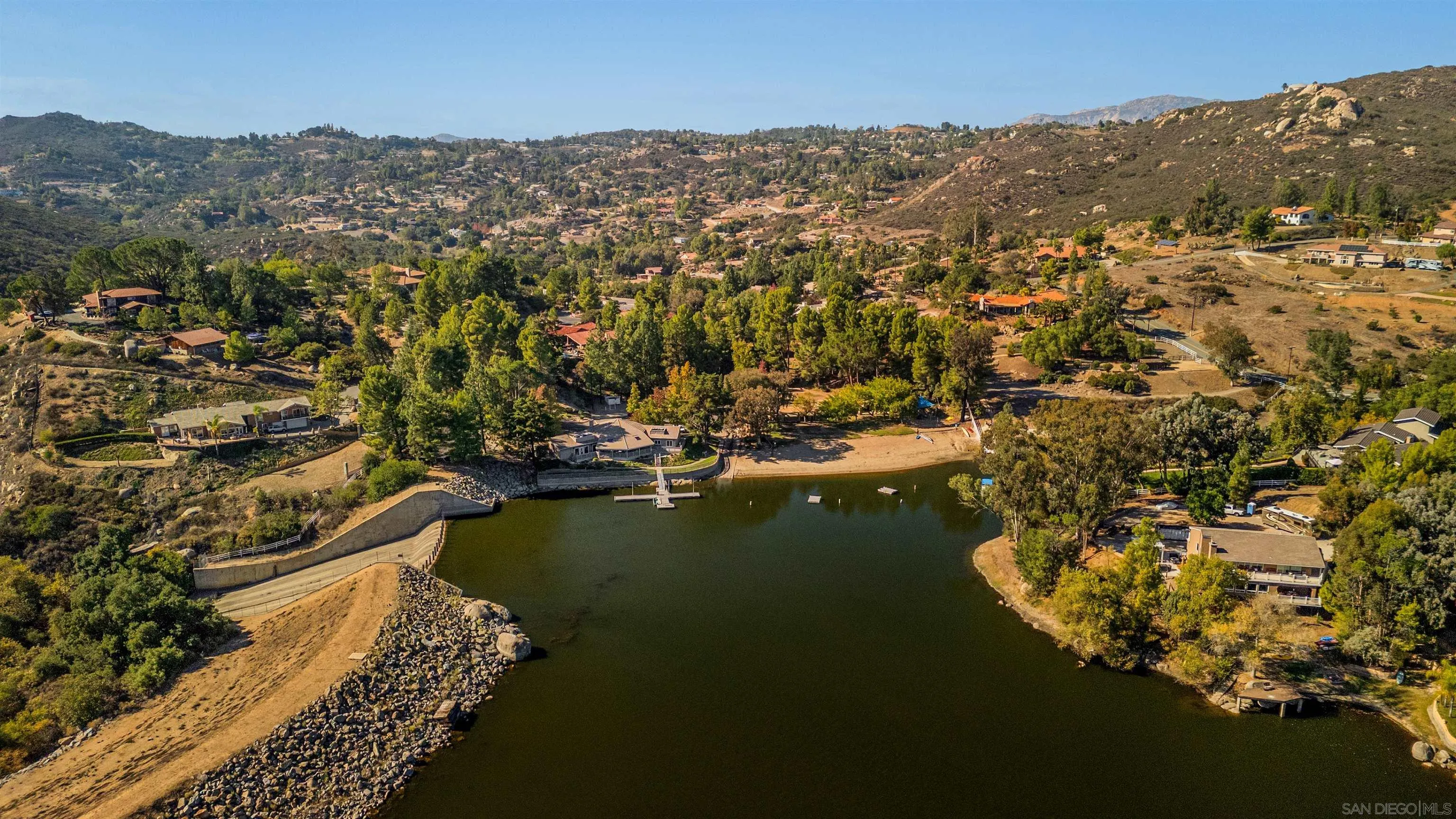 3132 Via Asoleado Alpine, CA 91901 - Photo 52 of 58