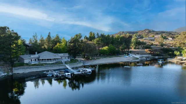 $1,785,000 | 3132 Via Asoleado, Alpine, CA 91901
