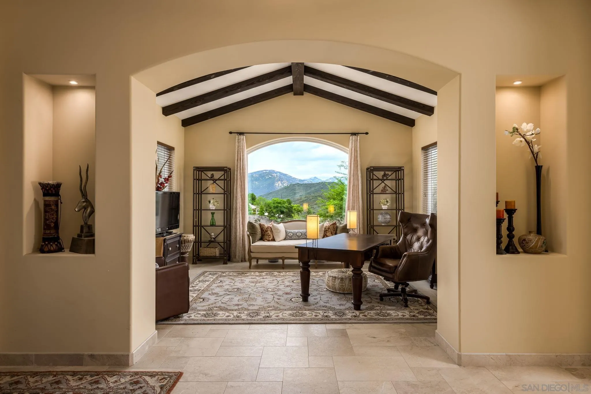 3132 Via Asoleado Alpine, CA 91901 - Photo 10 of 58