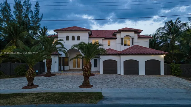$2,599,000 | 112 Northwest 14th Way, Dania Beach, FL 33004